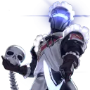 robodoc