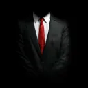 venorius.