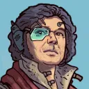 jwatson.stoic