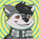 foxigami