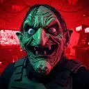 lexicon_the_gamer