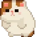 Image for mokcemka