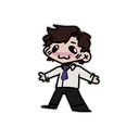 vipsy