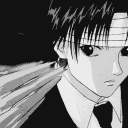chrollo_1010