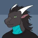 ryzerth