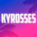 kyrosses
