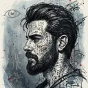george_v7