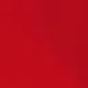 redcircle6071