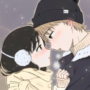 avatar 𝓢𝓪𝓶𝓶y⋆˚❀