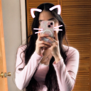 avatar 𝓢𝓪𝓶𝓶y⋆˚❀