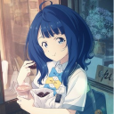 avatar 𝓢𝓪𝓶𝓶y⋆˚❀