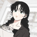 avatar 𝓢𝓪𝓶𝓶y⋆˚❀