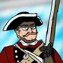 colonelmoe