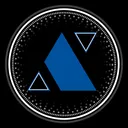 sidezeo