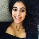 crouchinbunny