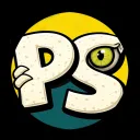 pompacz