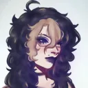 unholyhorse
