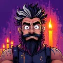 mrstachex