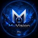 muvisioncoil_bar