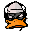Dutch_Ducks