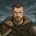 odin3009