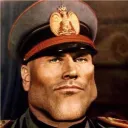 oggedeu