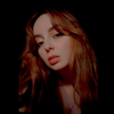 avatar Ezgi