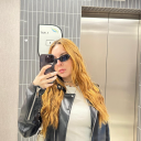 avatar Ezgi