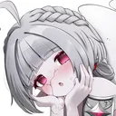 weepymiyu