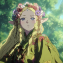 avatar Lada the Patient