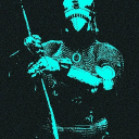 avatar Lada the Patient