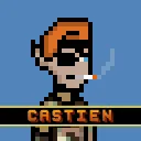 castien0717