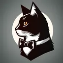 topcat12
