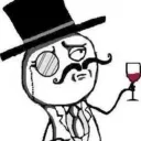 lulzsec