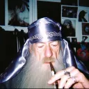 itsjustcap