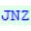 jump_1fn0tzero