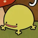 yoshiiplayzz