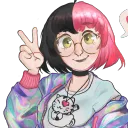 nimugi