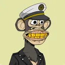 drgumik