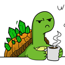 Staff avatar