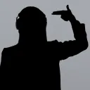 niflli
