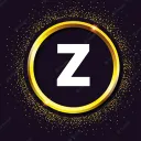zenium_
