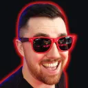 eaglegarrett