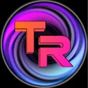 telemicus