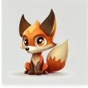 redfoxin