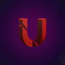 ultramlg