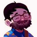 sergiorebelojr