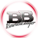 1beardedbadger