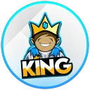 kingtenderness