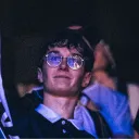 xlorbrax
